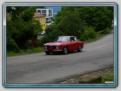 Herkules-Bergpreis 27.-28.6.2015