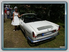 Herkules-Bergpreis 27.-28.6.2015