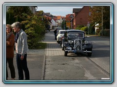 Ausfahrt Waldecker-Spielzeugmuseum 4.10.2015