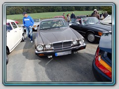 Ausfahrt Waldecker-Spielzeugmuseum 4.10.2015