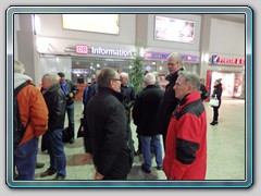 Bremen Classic 2016
