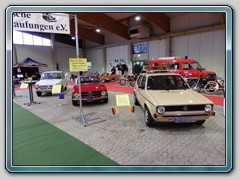 2016 Technorama Kassel 2016