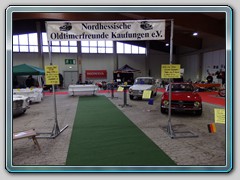 2016 Technorama Kassel 2016