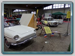2016 Technorama Kassel 2016