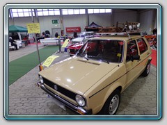 2016 Technorama Kassel 2016