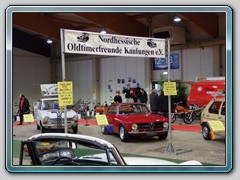 2016 Technorama Kassel 2016