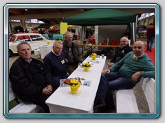 2016 Technorama Kassel 2016