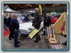 2016 Technorama Kassel 2016