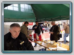 2016 Technorama Kassel 2016
