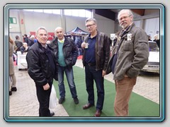 2016 Technorama Kassel 2016