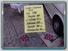 2016 Technorama Kassel 2016
