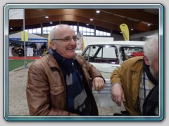 2016 Technorama Kassel 2016