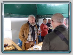 2016 Technorama Kassel 2016