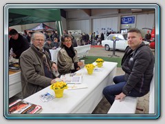 2016 Technorama Kassel 2016