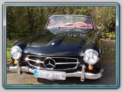 Maiausfahrt 2016