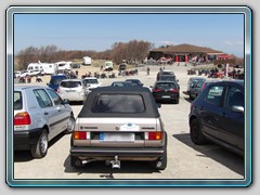 Reise in den Elsass 5.-8.Mai 2016