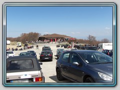 Reise in den Elsass 5.-8.Mai 2016