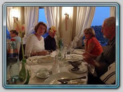Reise in den Elsass 5.-8.Mai 2016