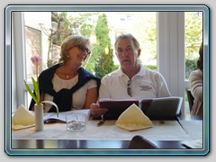 Reise in den Elsass 5.-8.Mai 2016