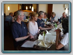 Reise in den Elsass 5.-8.Mai 2016