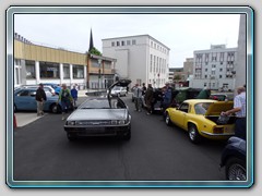 Ausfahrt Amos 22.5.2016