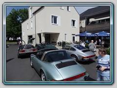 Ausfahrt Amos 22.5.2016