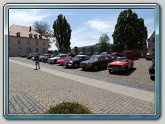 Ausfahrt Amos 22.5.2016