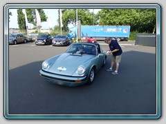  Rallye Rund um den Kaufunger Wald 2016