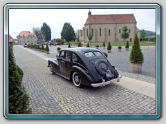  Rallye Rund um den Kaufunger Wald 2016