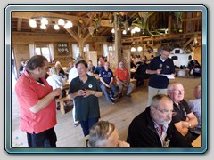  Rallye Rund um den Kaufunger Wald 2016