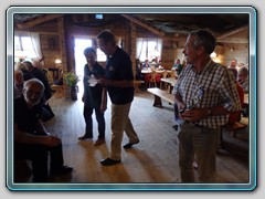  Rallye Rund um den Kaufunger Wald 2016