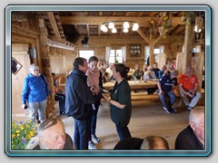  Rallye Rund um den Kaufunger Wald 2016