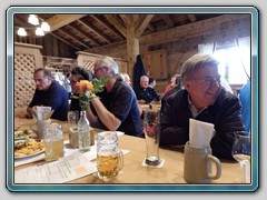  Rallye Rund um den Kaufunger Wald 2016