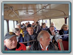 PS-Speicher Einbeck 5.11.2016