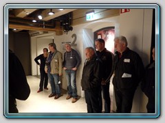 PS-Speicher Einbeck 5.11.2016