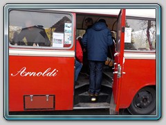 PS-Speicher Einbeck 5.11.2016