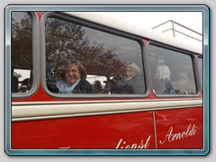 PS-Speicher Einbeck 5.11.2016