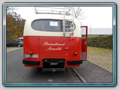 PS-Speicher Einbeck 5.11.2016