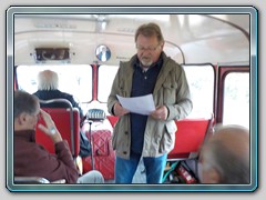 PS-Speicher Einbeck 5.11.2016