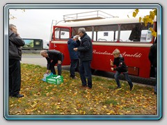 PS-Speicher Einbeck 5.11.2016