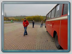PS-Speicher Einbeck 5.11.2016