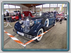 Technorama Kassel   18.-19.3.2017