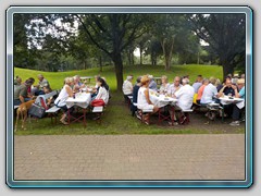 Sommerfest 22.7.2017