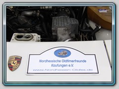 Dorftage in Kaufungen 18.-20.8.2017