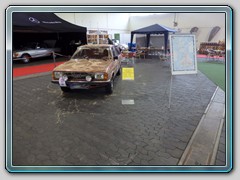 Technorama Kassel 17.-18.3.2018