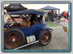 Technorama Kassel 17.-18.3.2018