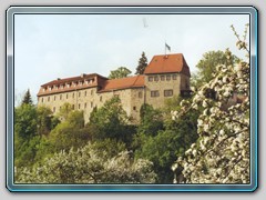 Maiausfahrt 2018