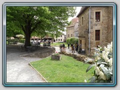 Maiausfahrt 2018
