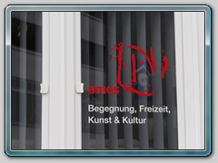 Amos Ausfahrt 10.06.2018