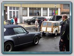 Amos Ausfahrt 10.06.2018
